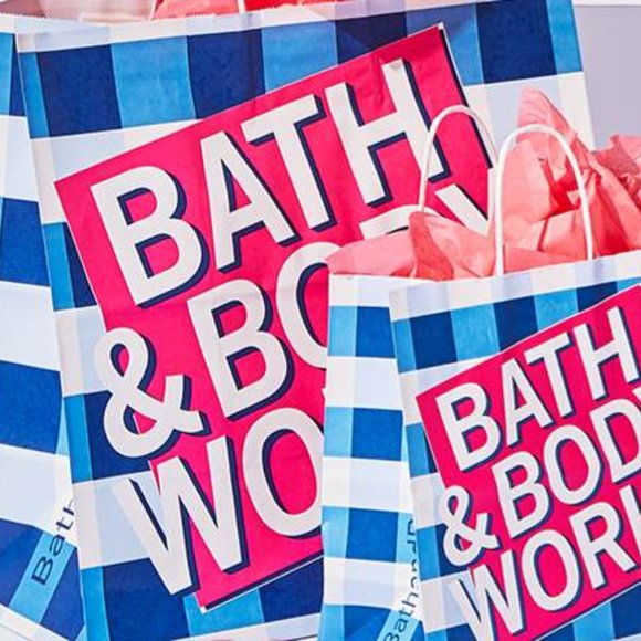 BATH & BODY WORKS 'WHISKEY RESERVE' 3-PIECE GIFT SET BODY WASH, LOTION & MIST - Picture 13 of 14